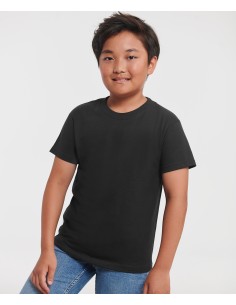 R-R-180B-0--Kids Authentic Classic T 2